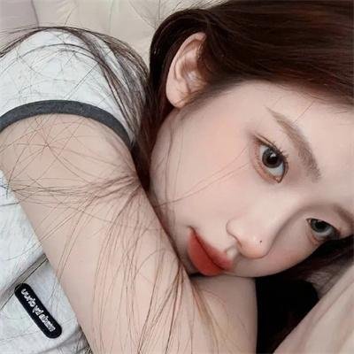 他其实没那么喜欢妳