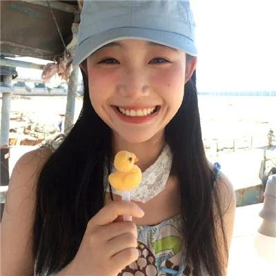慈善星辉布公仔