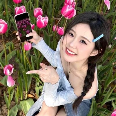 感恩节