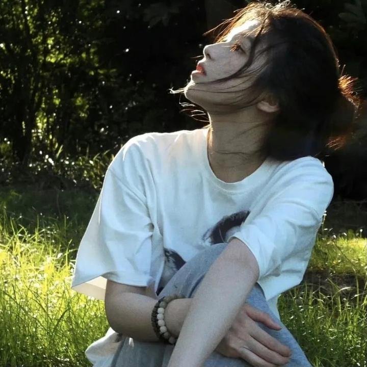 一年的明天