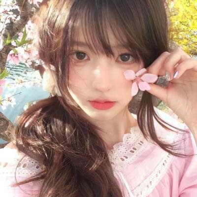 老磨坊池塘