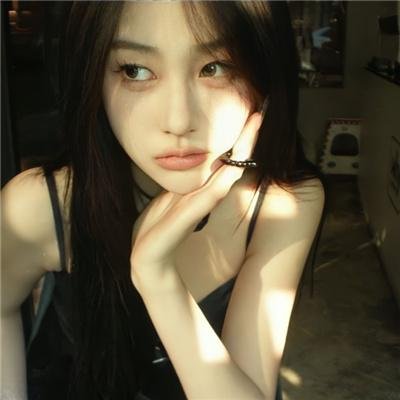 美国派9