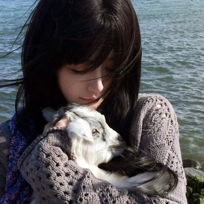 来一打麻花
