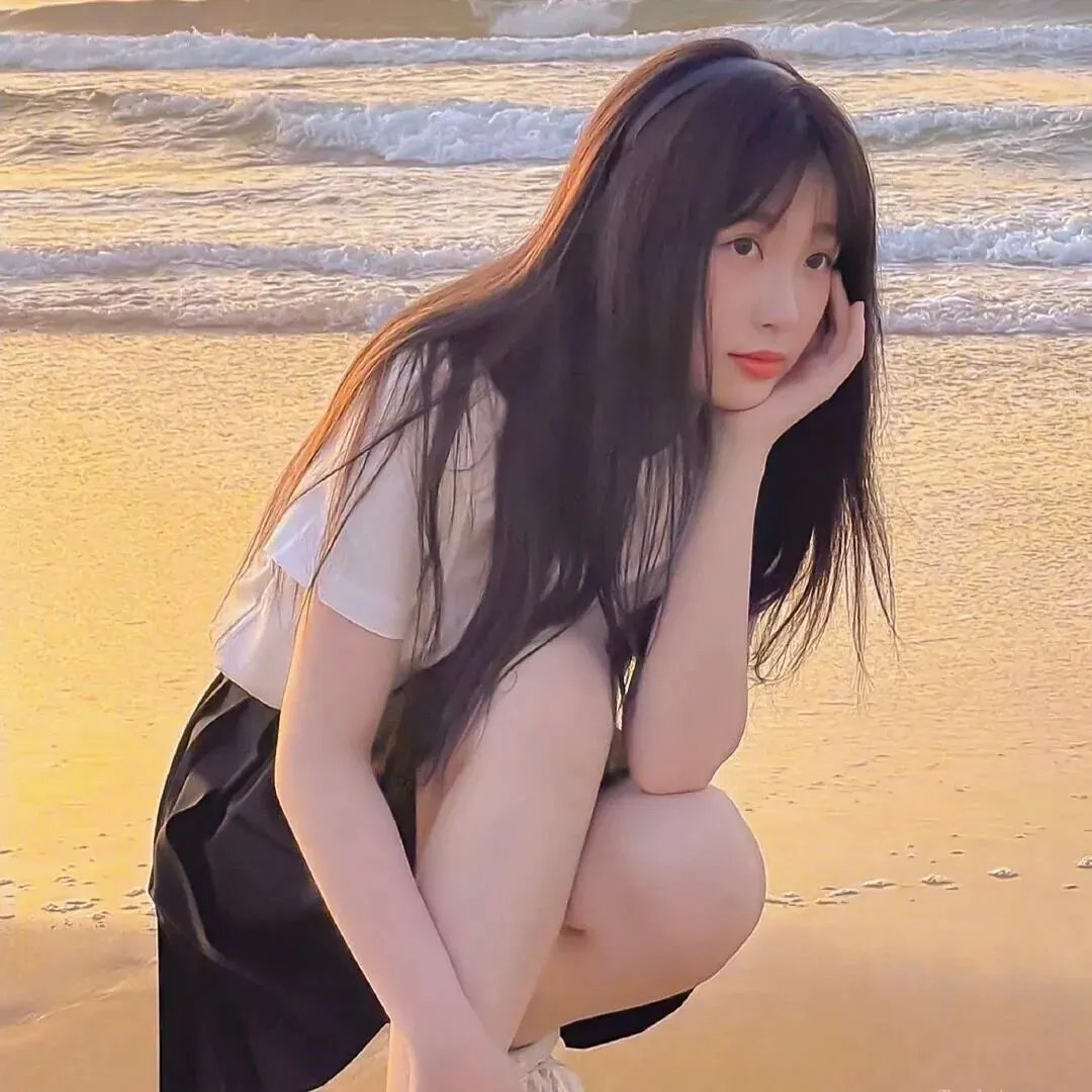 余烬行者