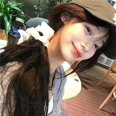 冲天小子