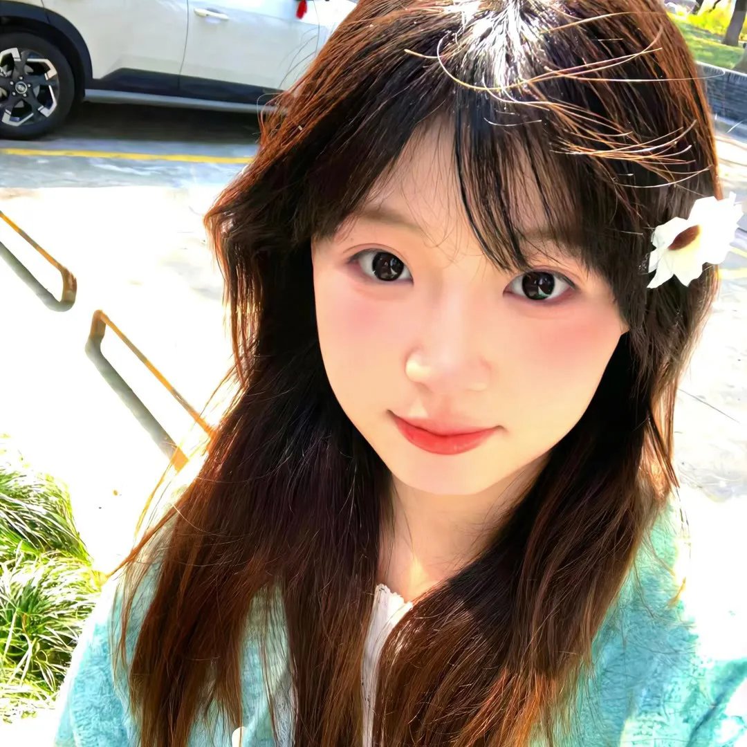 玩得开心，瓦夏！