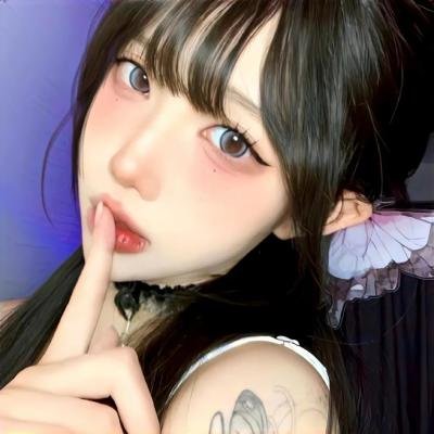 特务双雄横扫地狱门