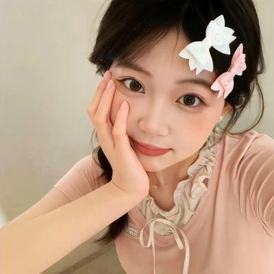 艾薇和豆豆：芭蕾必修课