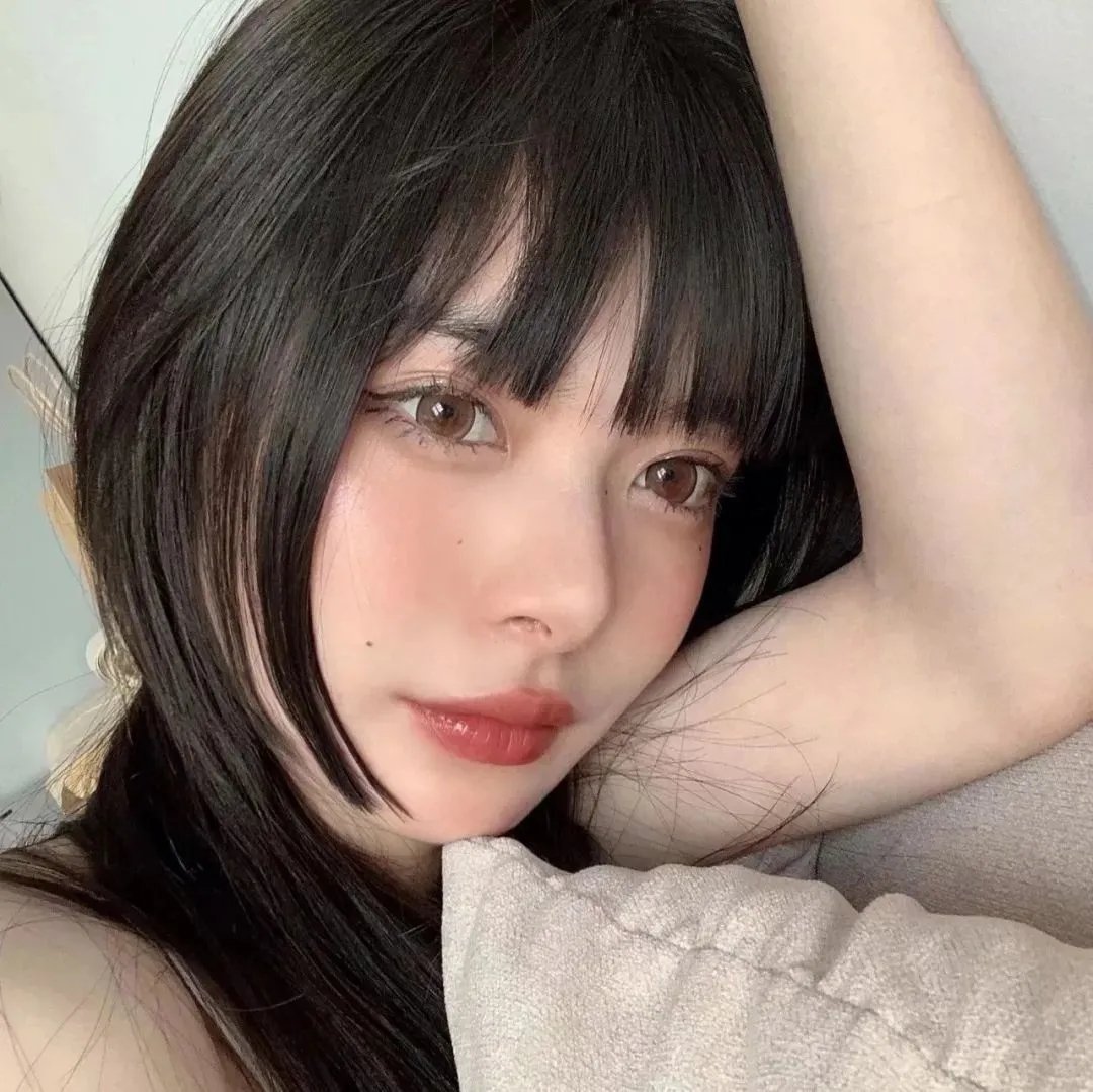 跨世奇人