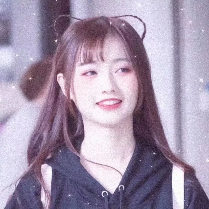 我和丈母娘的十年战争