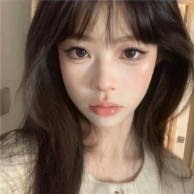 死人的复仇