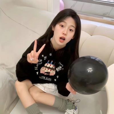 14个摄像头