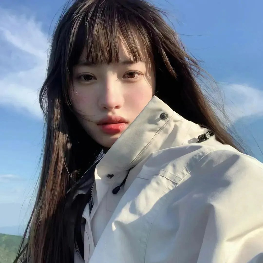 冬春的日子