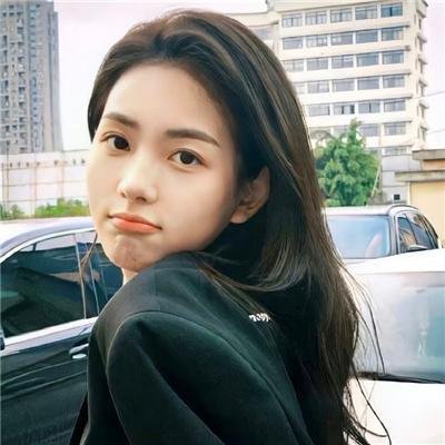 红娘