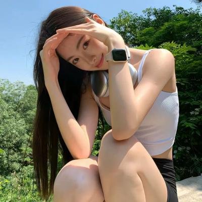 大脚野人日落