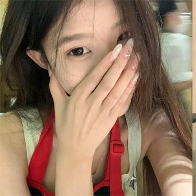灵魂灯笼