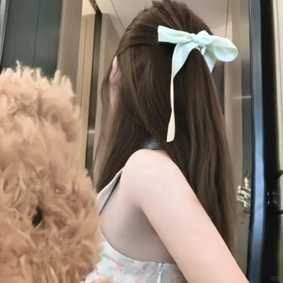 血肉秀
