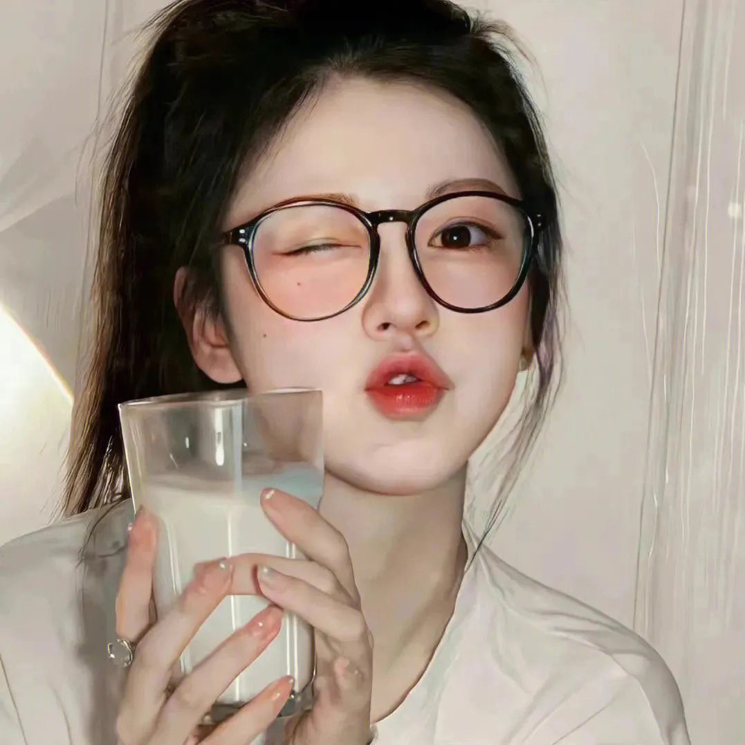 香蕉的混蛋