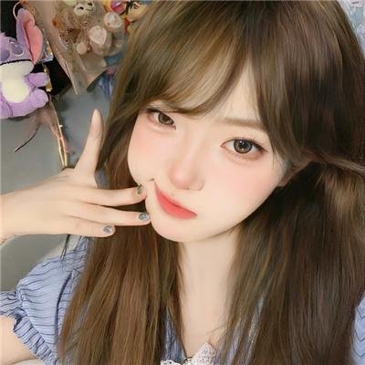 元首的面孔