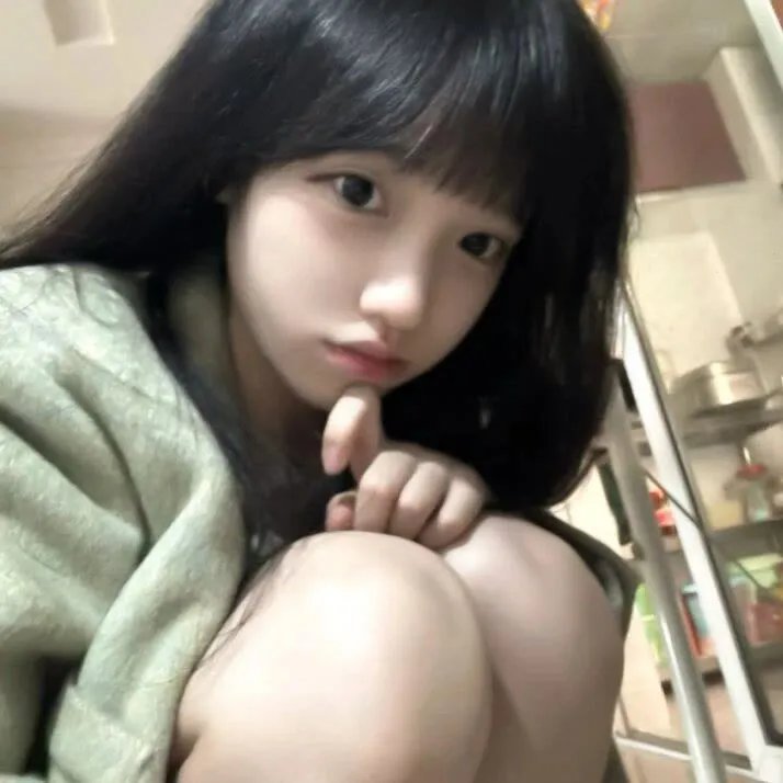 活在当下2012