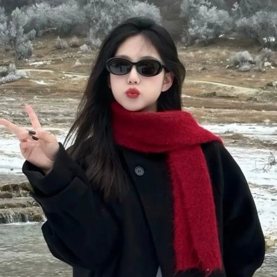 师父又掉线了
