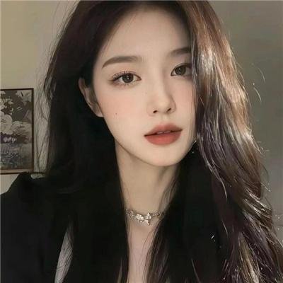 匿名爱情互助会