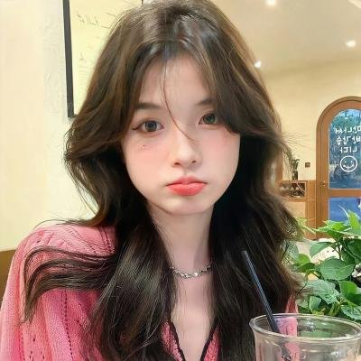 杰克·昂特维格