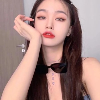 黑潮麦尔坎