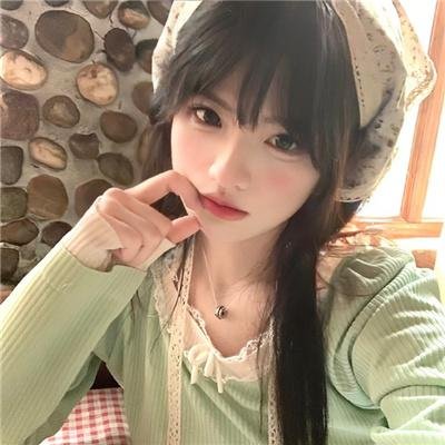 通灵姐妹