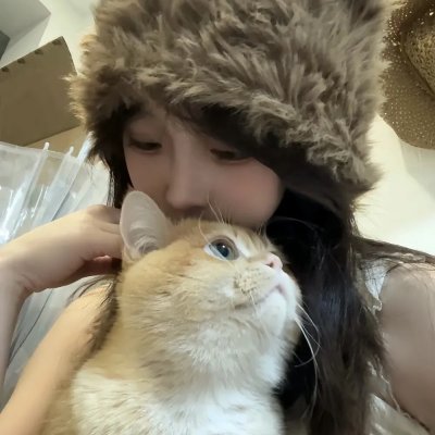 失落人鱼岛