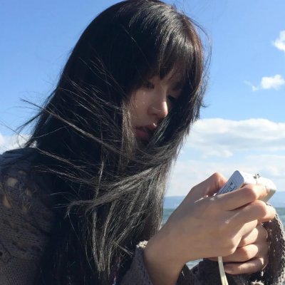 残影余像