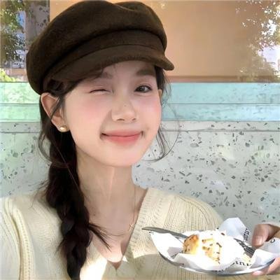 天使与怨灵