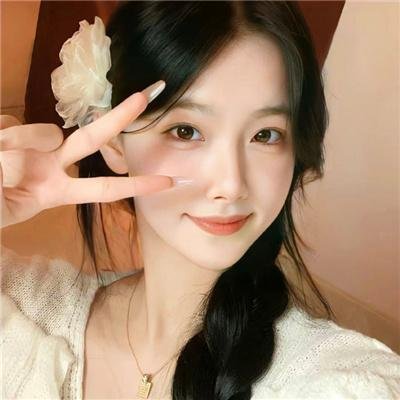市长先生的完美任期